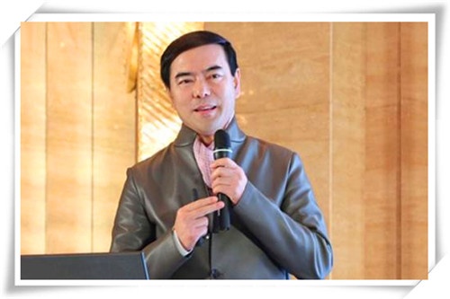 浠栬緸鎺夊叕鍔″憳鍒涗笟,浠栬緸鎺夐搧楗鍒涗笟