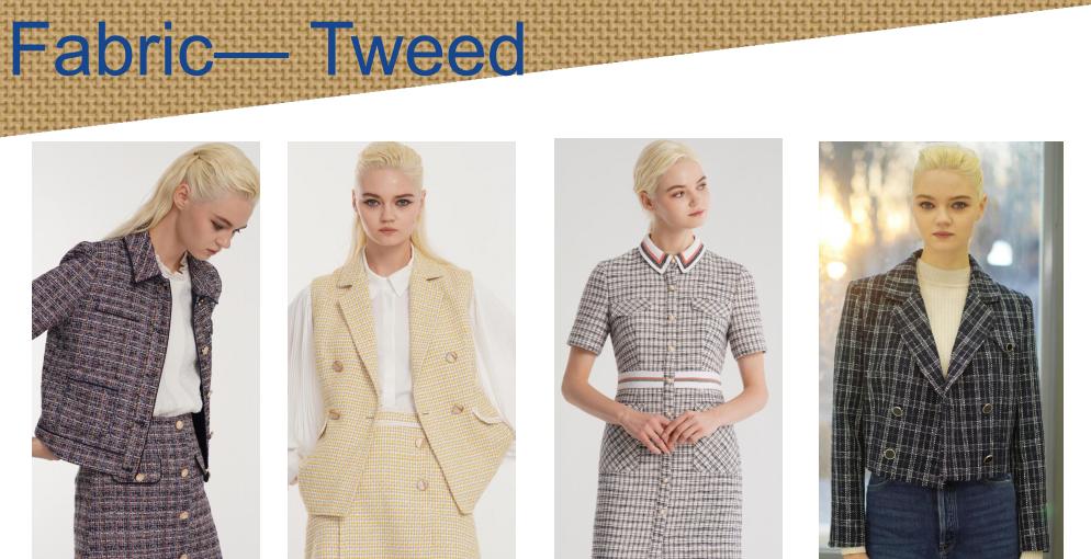 lavinia新中式,lavinia品牌