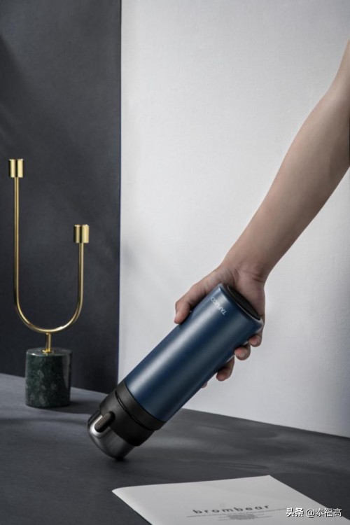 保温杯什么牌子好和性价比高,泰福保温杯十大品牌