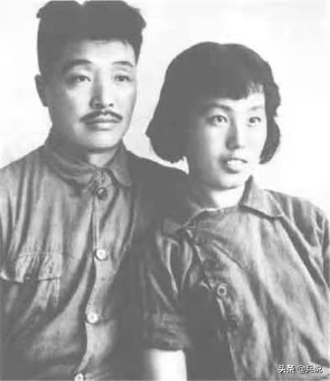 十大元帅十大将,主席为何只称3人老总?林陈不在其中