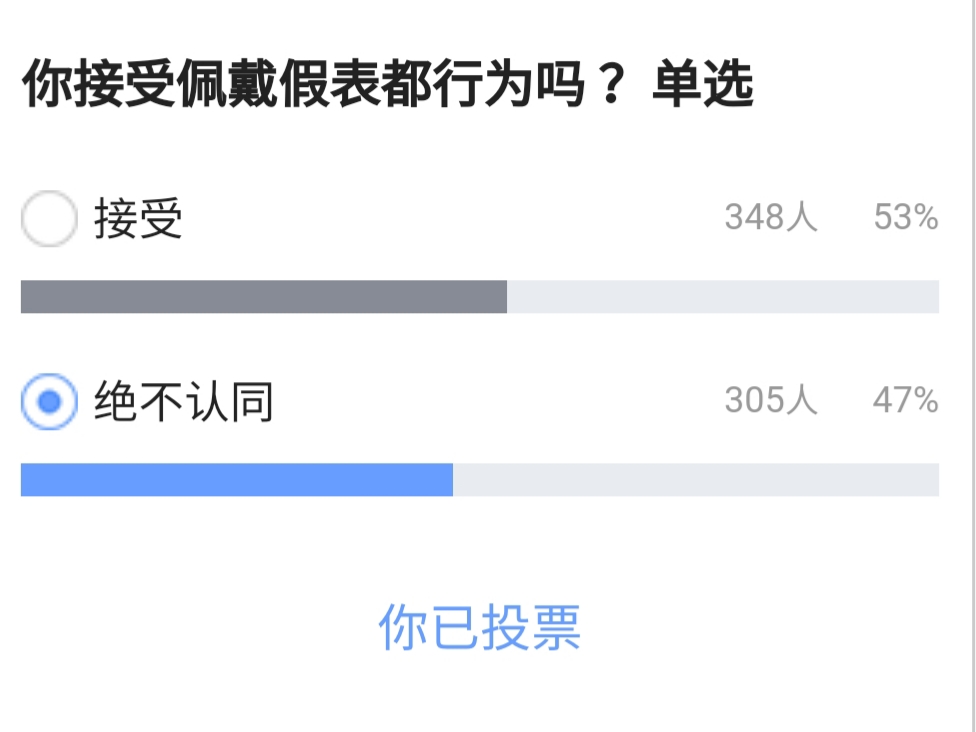 对国产手表的评价,国产手表为什么那么值得购买