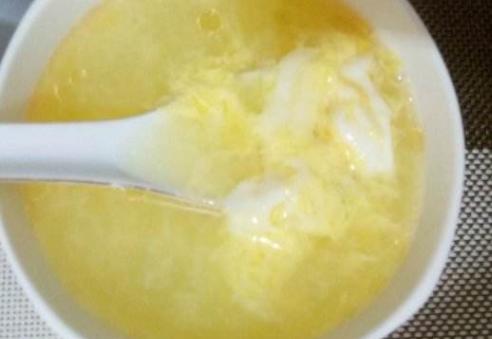 润肺止咳汤的12种做法,今天做了这款止咳润肺汤