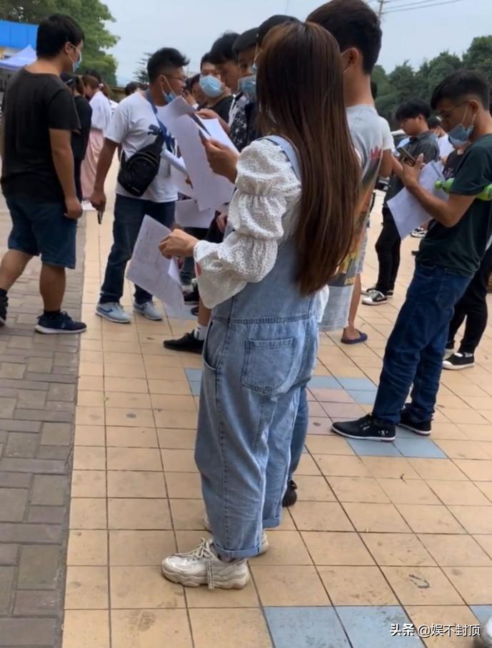 2400人电子厂,一千多人电子厂招工