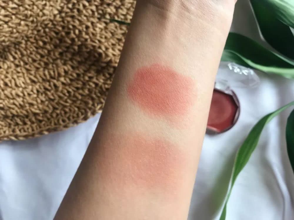 化妆必备的化妆品和工具推荐,能保养皮肤的好化妆品