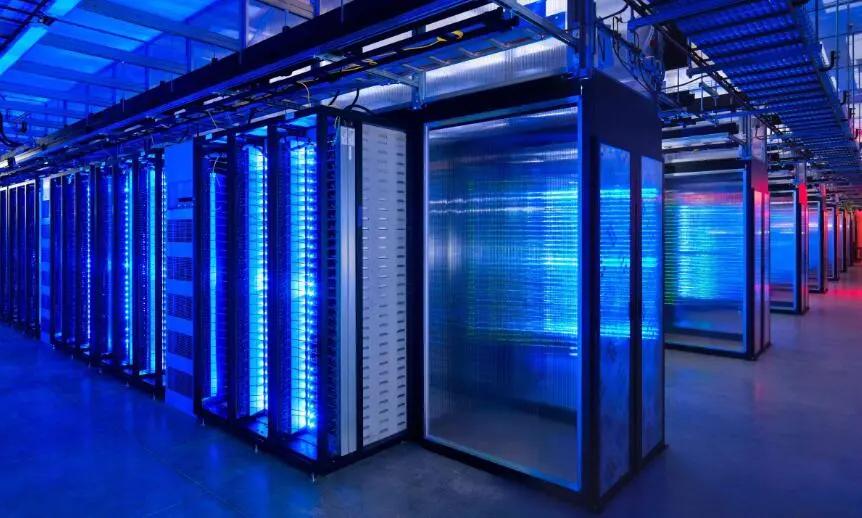 ups的选择应该考虑哪些因素,如何选择合适的ups