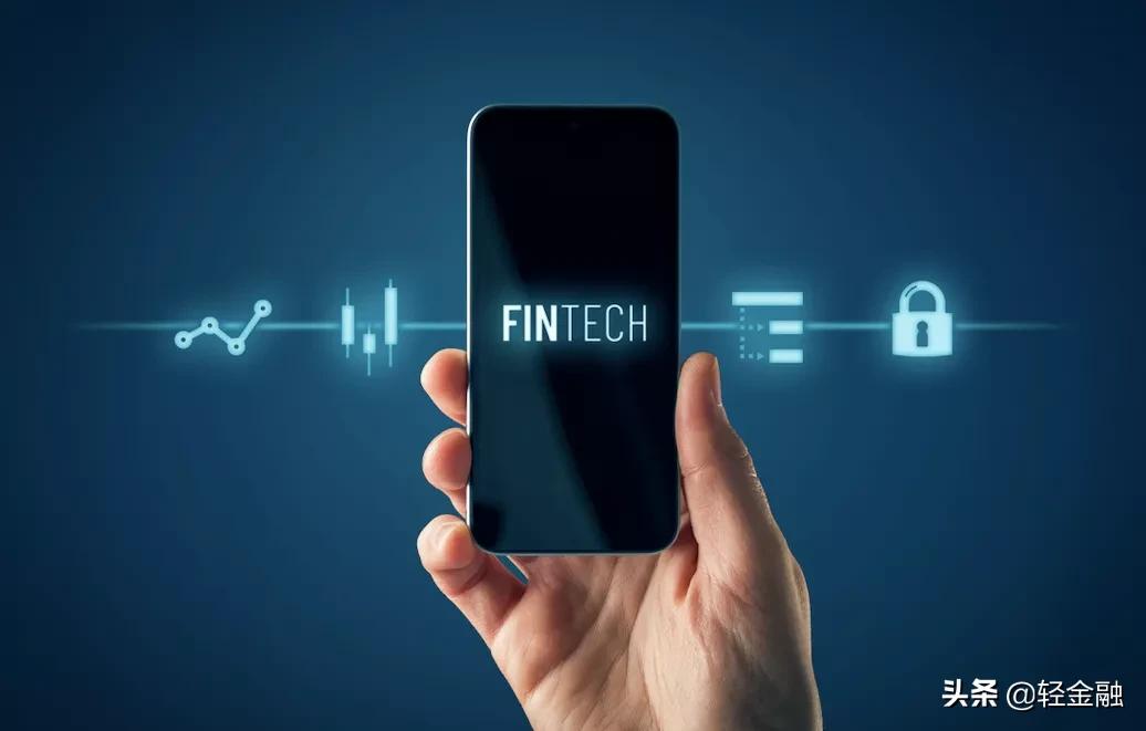 从支付到场景，手机巨头争夺10亿用户新入口