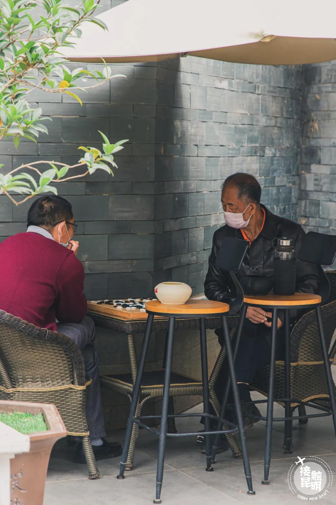 官渡古镇玉石假吗,官渡古镇买银饰会被坑吗