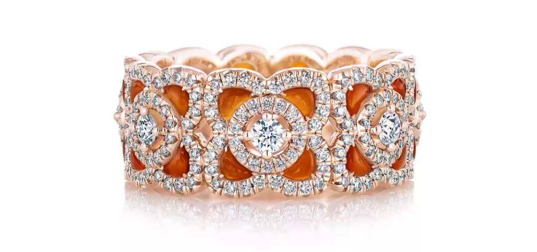 适合国外圣诞节的好物推荐,缤纷圣诞惊喜