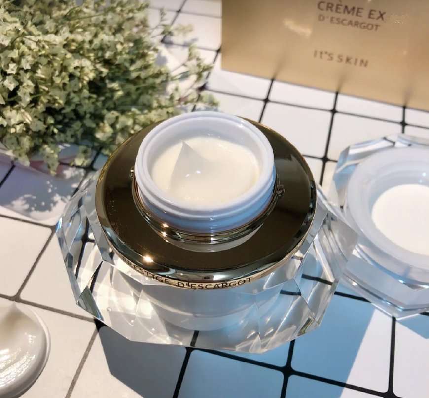 平价面霜测评红黑榜无广告,面部干燥紧绷起皮用什么面霜