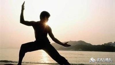 古拳法十二式教学,古拳打法口诀视频