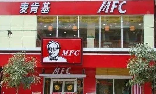 拼多多压缩袋运营,拼多多上卖五帝钱好卖吗