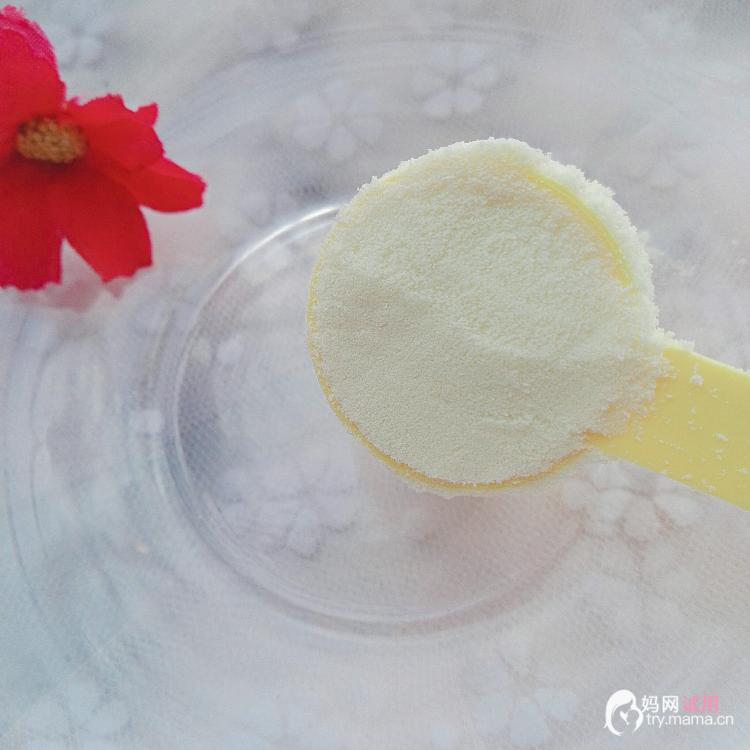 羊羊100婴幼儿羊奶粉,羊羊100羊奶粉怎么样