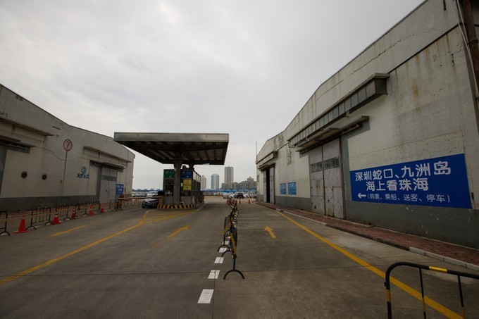 珠海横琴独栋民宿,东山岛亲子游民宿推荐