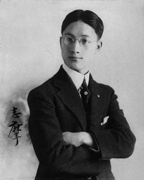 梁启超对联教程,给梁启超写对联