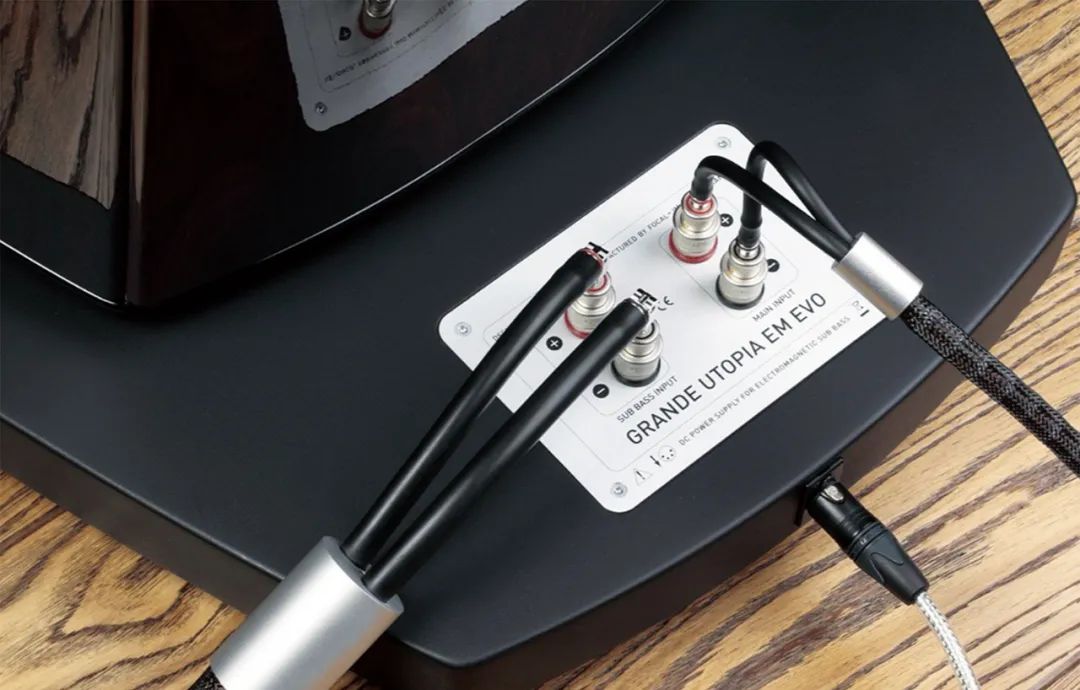 naim超级功放,naim功放一体机