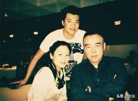 黄毅清和周立波事件,周立波评价黄毅清