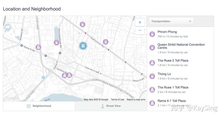 泰国买房钱怎么汇出去,泰国买房后可永久签吗