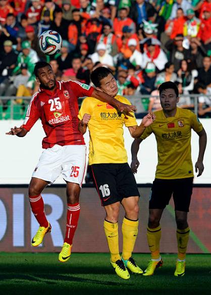 生涯夺35冠,35岁c罗拿生涯第33冠