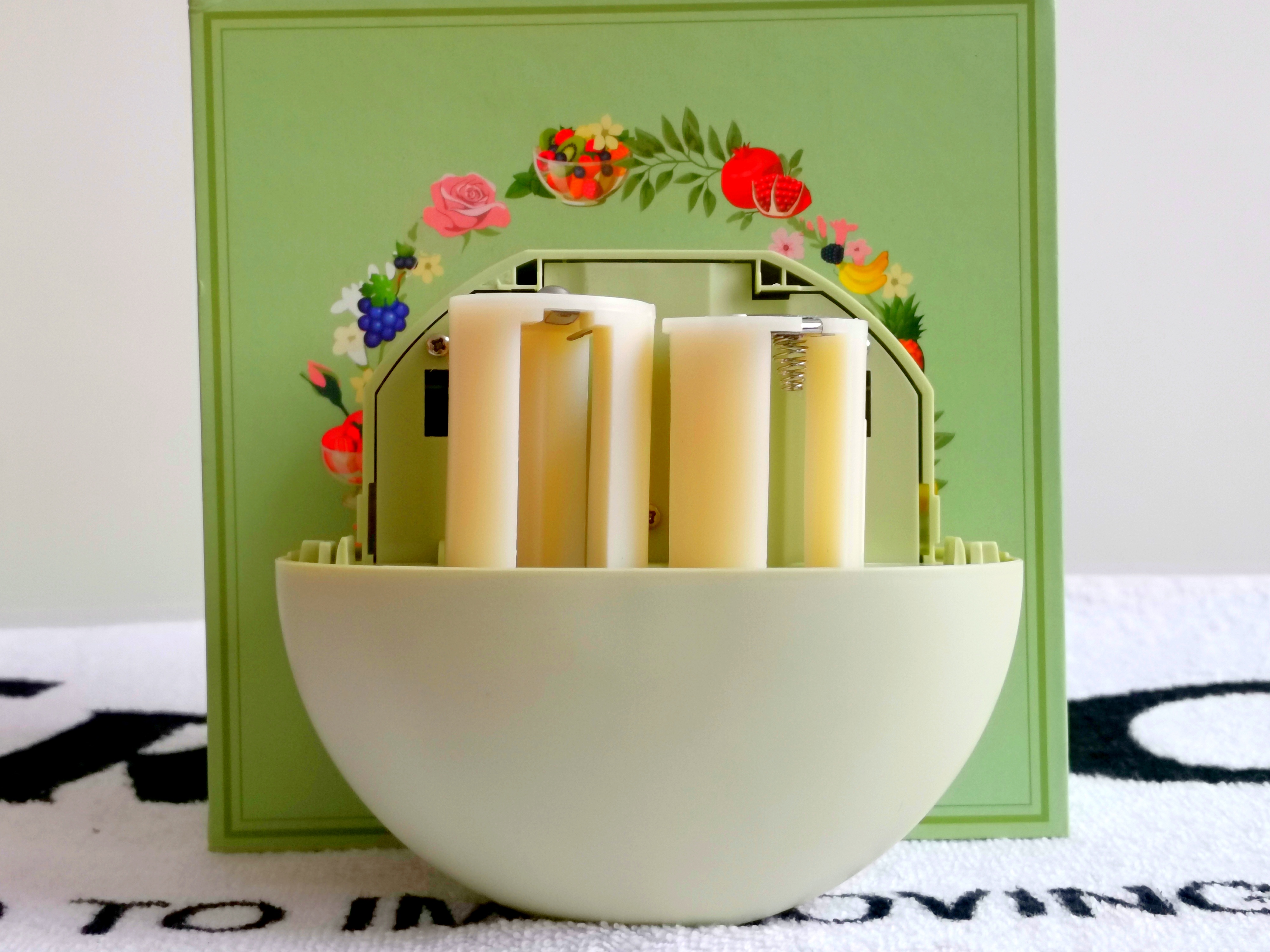 冰箱食品安全由它来守护,冰箱怎么保护食品健康安全