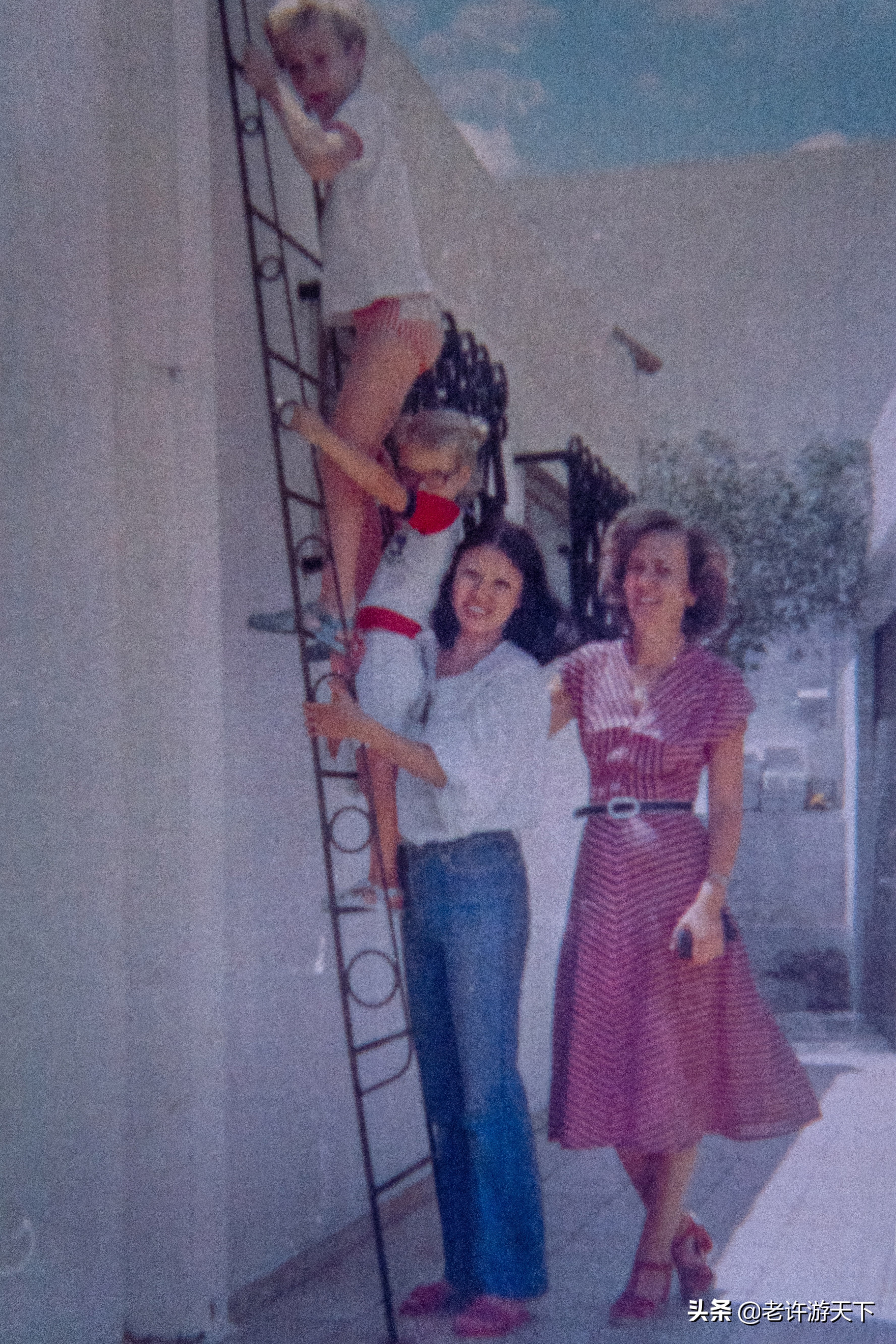 世界有名的海岛旅游胜地,世界10大最奇特海岛