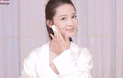 化妆水深层清理,化妆水深度补水