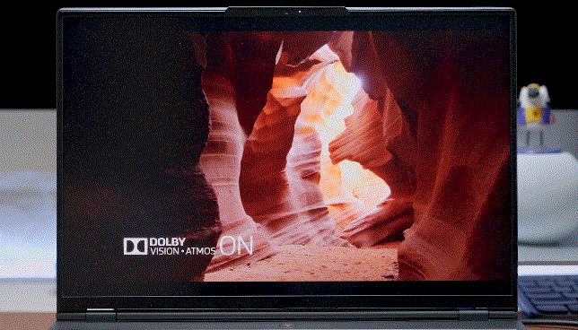 联想r9000k和r7000,联想r9000k3080深度测评