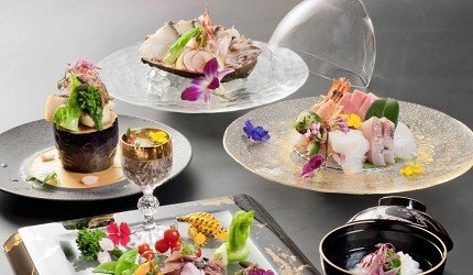 日本旅游住温泉旅馆,去日本住温泉酒店有好的推荐