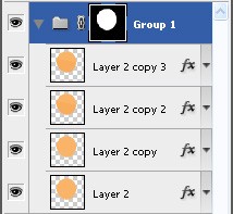 photoshop如何绘制苹果,photoshop绘制各种图形