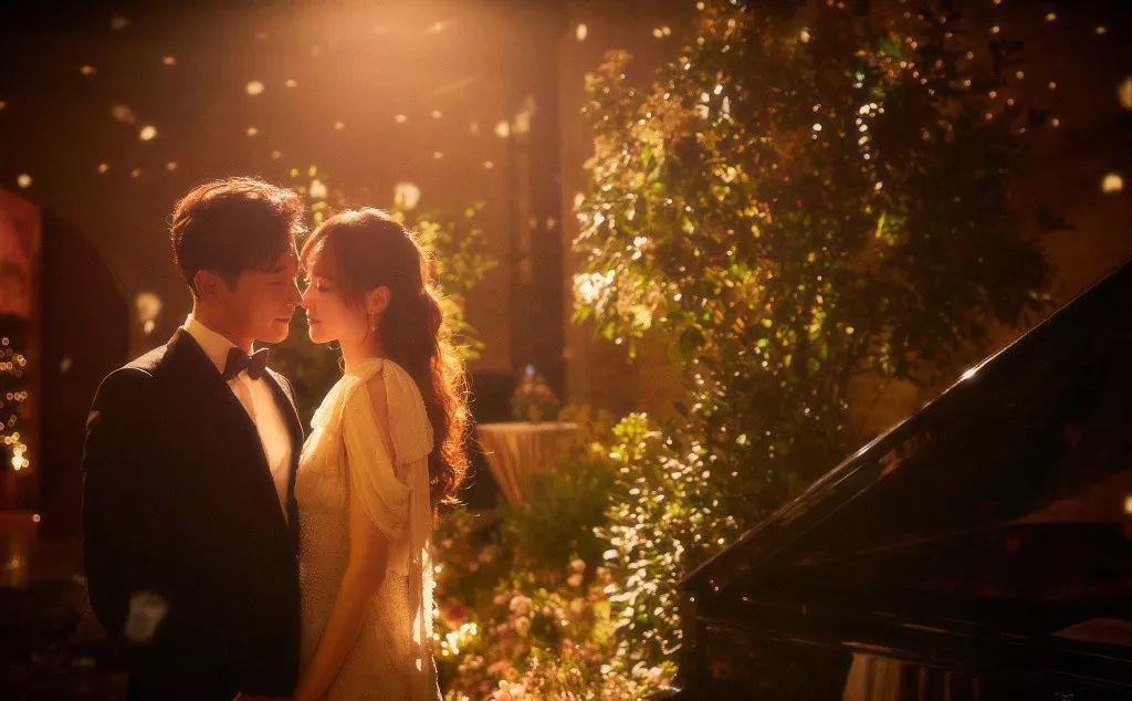 唐嫣罗晋最近热搜的话题,唐嫣罗晋热搜图片