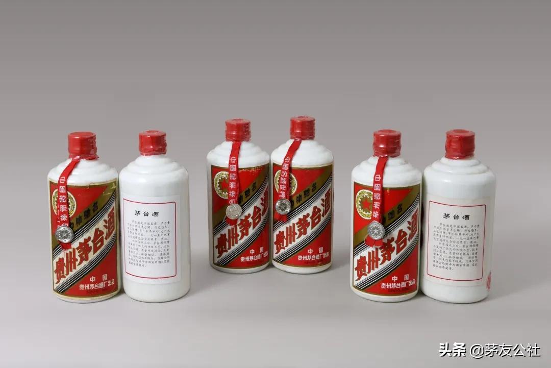 外国人第一次喝中国茅台酒反应,茅台飞天品鉴感受