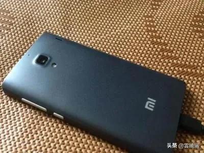 手机的记忆功能在哪里,手机的记忆体扩展要不要关