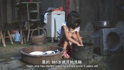 马伊琍最新近况曝光,马伊琍近况揭秘