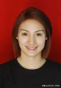 岳阳的TA,凭啥感动湖南乃至全中国?