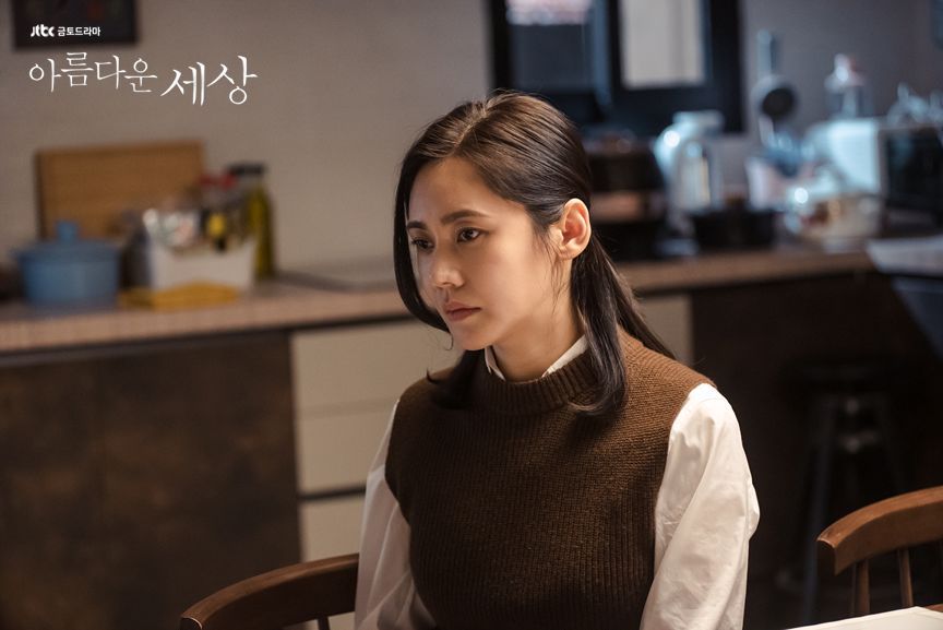 秋瓷炫悲惨童年,秋瓷炫视频小时候悲惨经历