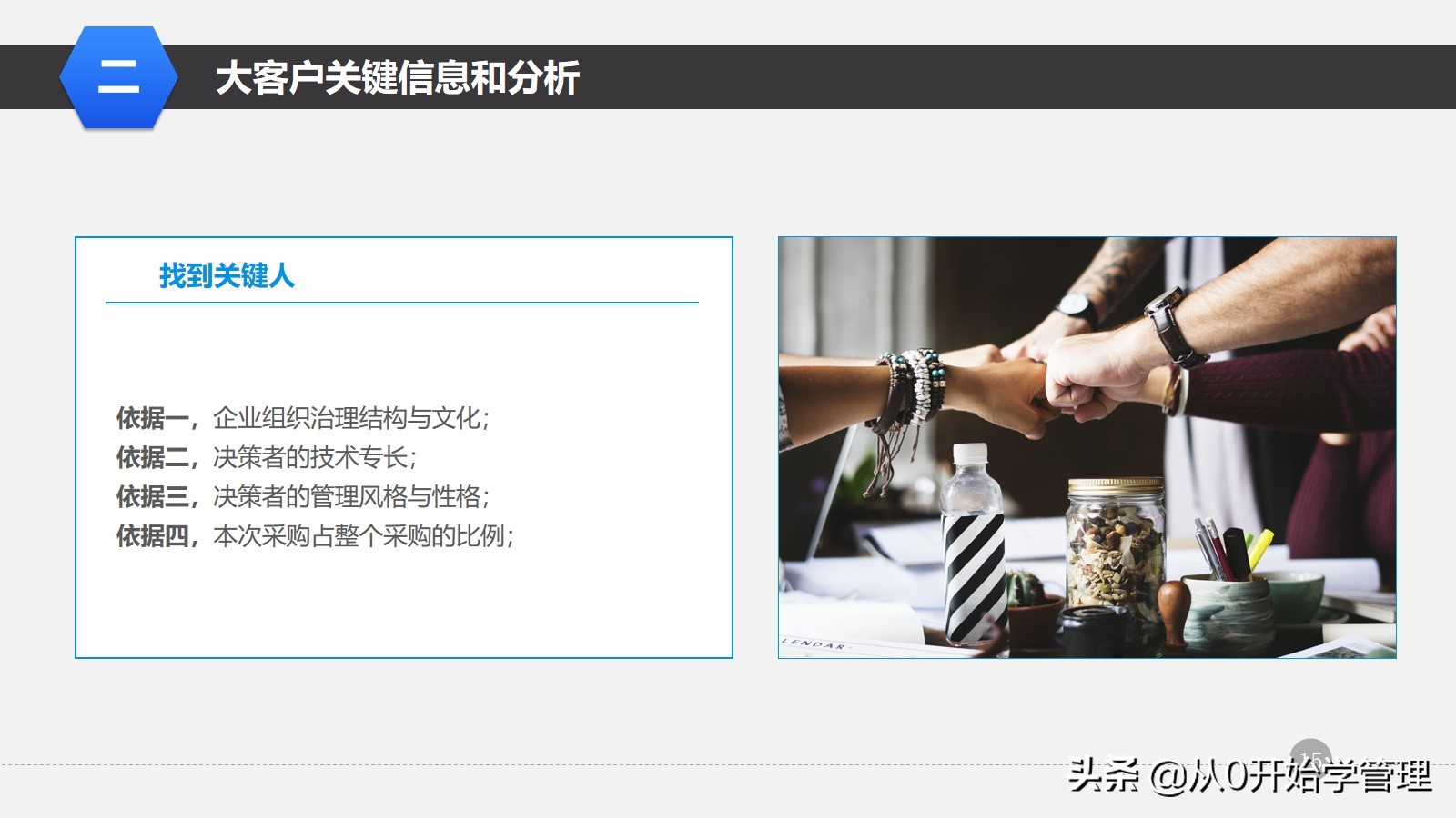 阿里运营培训指导,阿里管理培训课程