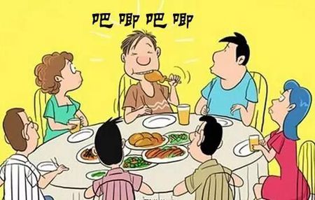 《善解童贞2》告诉你:什么是积极正面的性教育?