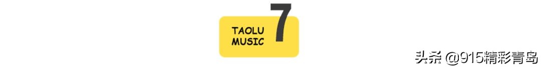 盘点历届奥斯卡最佳动画短片,盘点每届奥斯卡的最佳影片