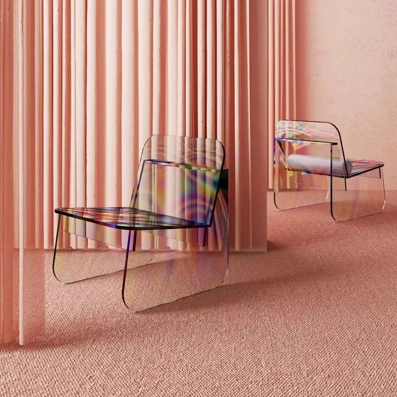 艺术玻璃门装修效果图大全,装修材料玻璃大全