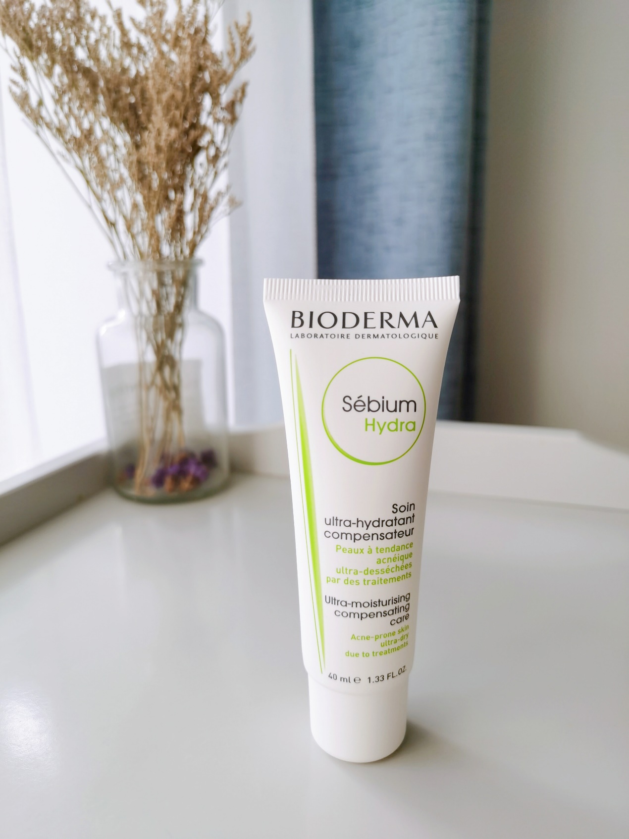 油痘肌夏季护肤一套,油痘肌两百搞定全套护肤品