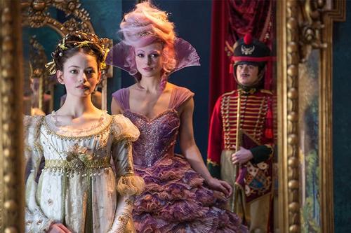 童年必看童话故事有哪些,童年最美的十大童话故事