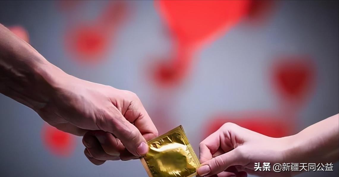 没有艾滋病但恐艾心理怎么消除,恐艾为什么会有艾滋病症状