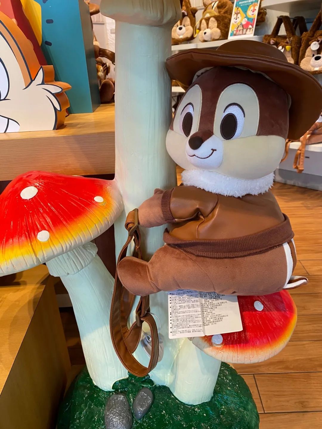 迪士尼特价商品怎么买,迪士尼100元以内商品