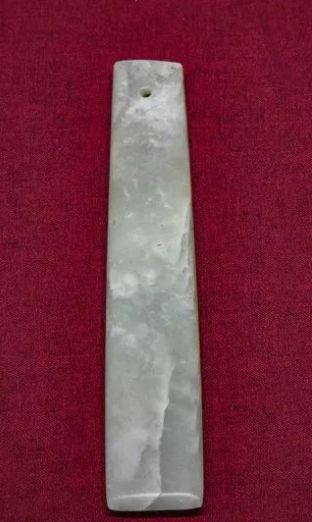 今天的洛阳,今天的洛阳洛邑古城