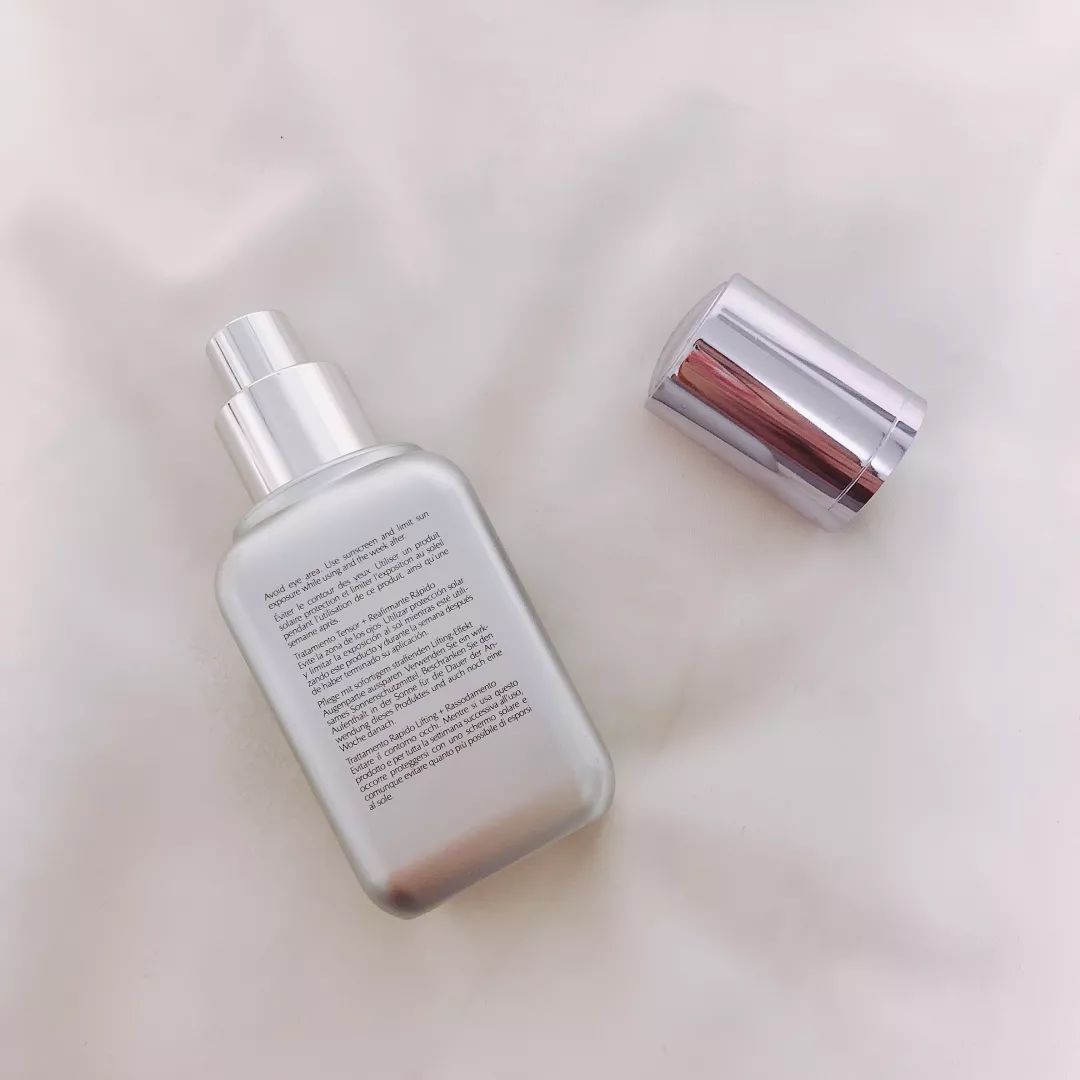 开瓶记｜市面上的辣么多新欢就真的都适合我咩？