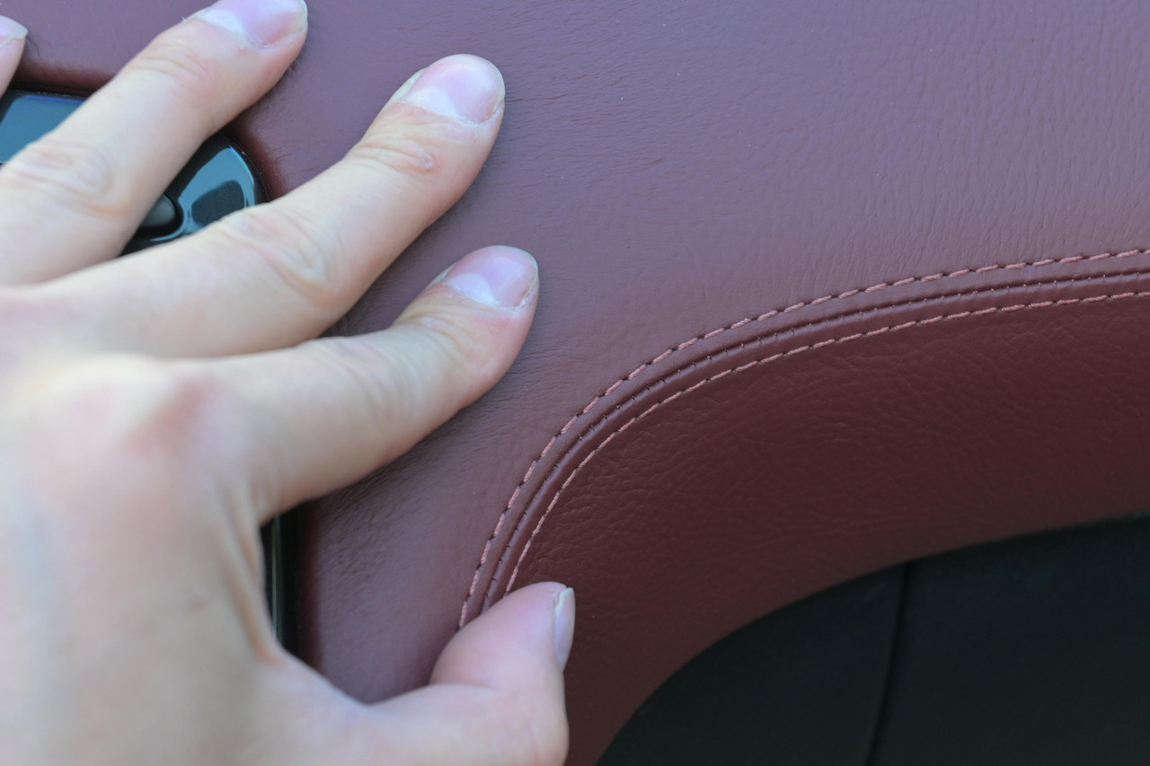 路试笔记,十万公里路试笔记