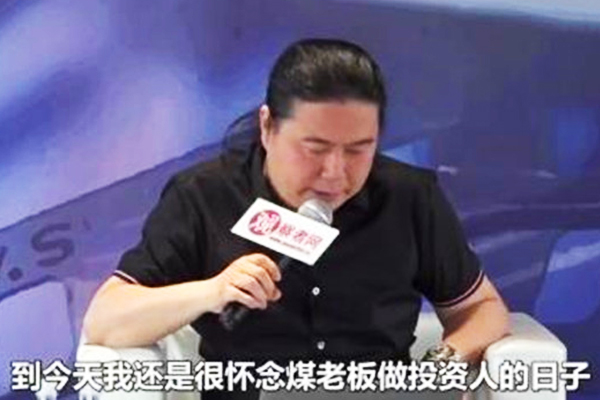 东京奥运会夺金一瞬间,东京奥运会打破奥运会纪录