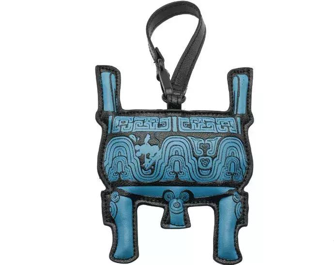 德克士创意,德克士跨界