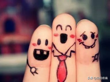 颈椎病疼痛怎么办缓解疼痛,得了颈椎病怎样治疗才最好治