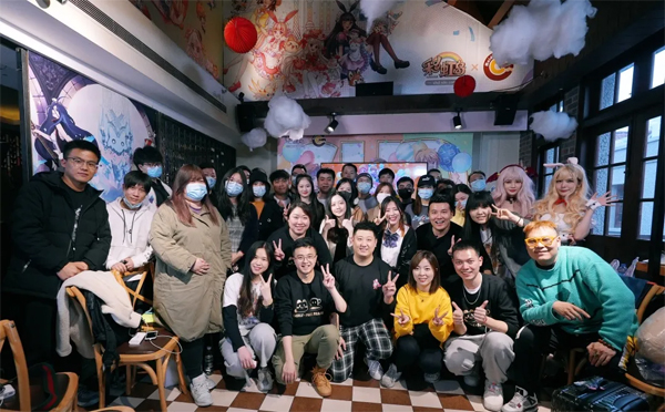 疫情如何做周年庆活动,疫情期间如何开展家园互动