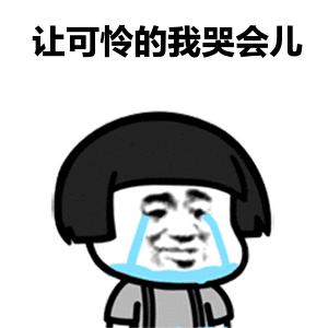 瑜伽课上那些令人无奈的行为,扒一扒身边奇葩事情